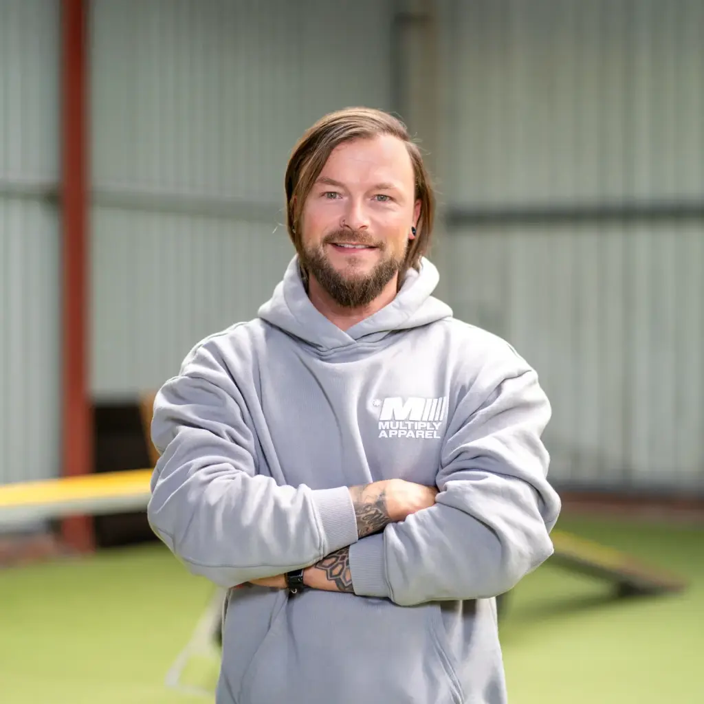 Alex | Hundeschule Haase | Hundeschule Oldenburg